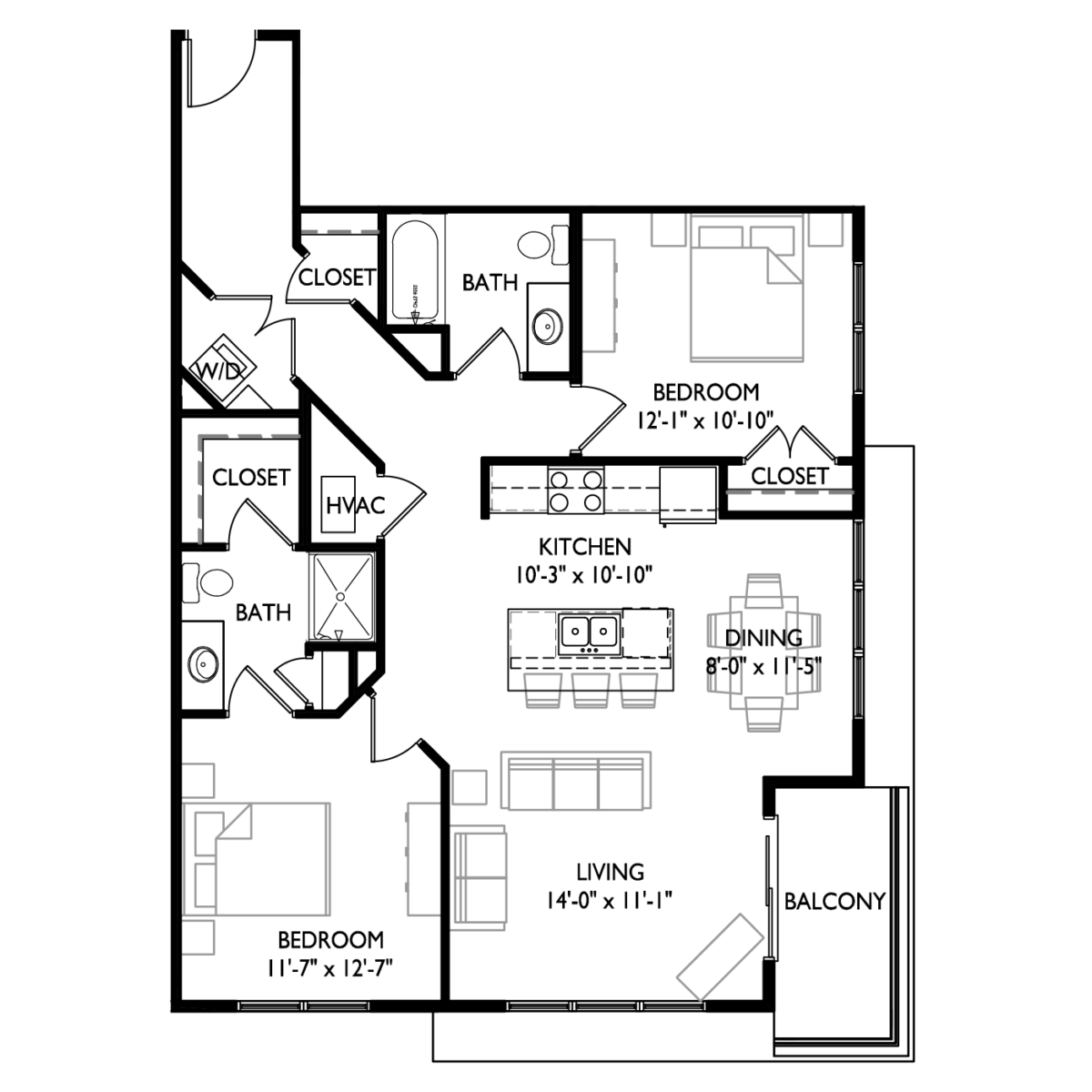 the-brennan-apartments-two-bedroom