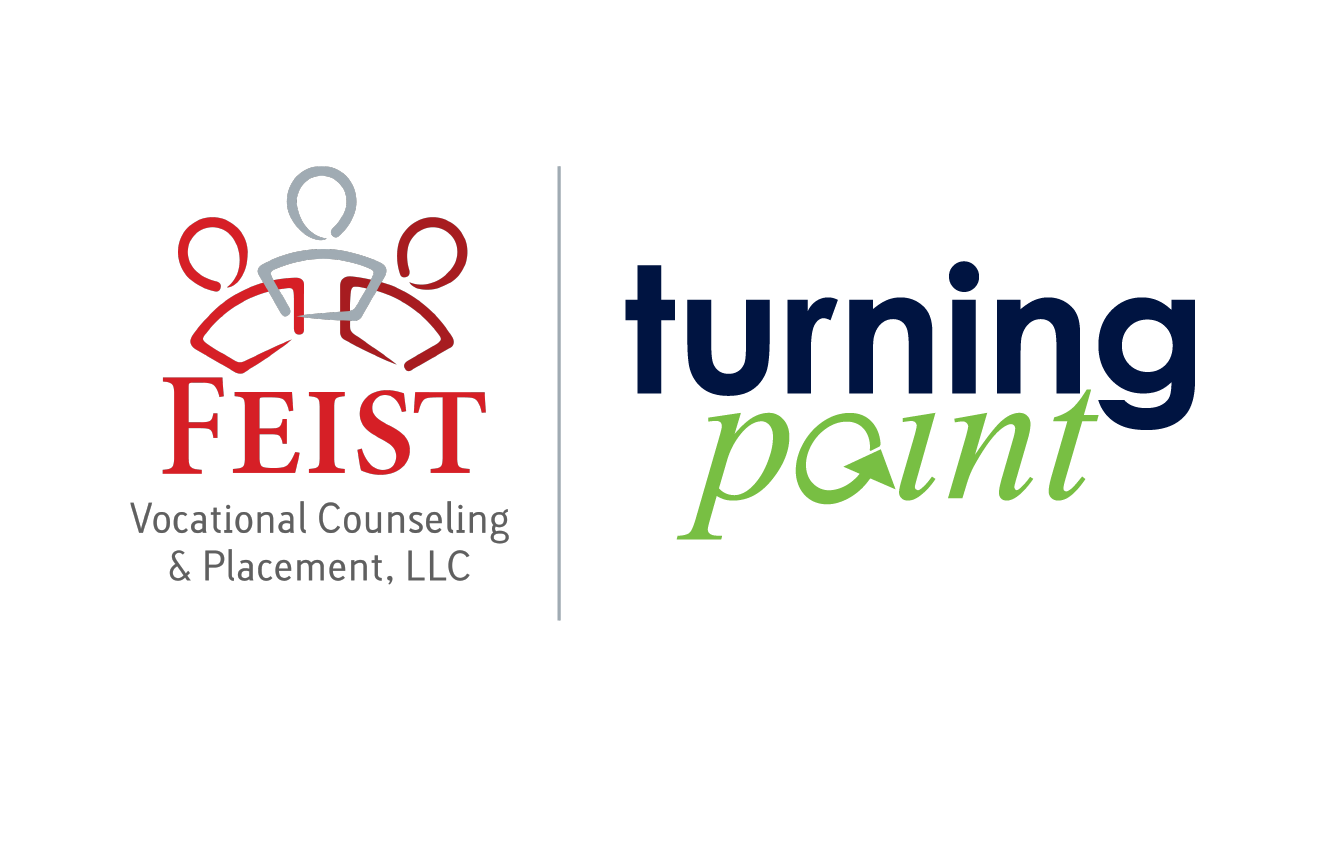 Feist Turning Point Logo